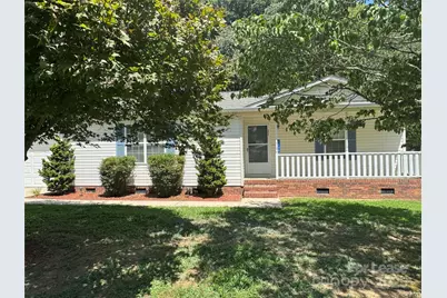 3530 Mellon Drive, Salisbury, NC 28144 - Photo 1