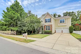 1104 Snowbird Ln, Waxhaw, NC 28173 - Photo 1