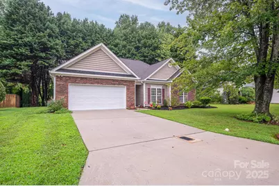 1638 Iverness Court, Gastonia, NC 28056 - Photo 1
