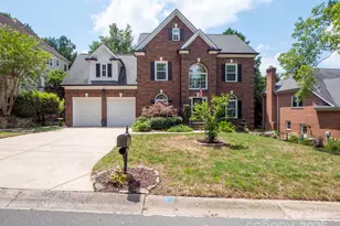 9014 Cardinal Ridge Ct, Charlotte, NC 28270 - Photo 1