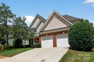 10341 Montrose Dr NW, Charlotte, NC 28269 - Photo 1