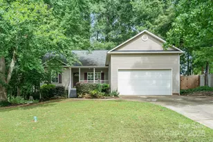 123 Scotch Pine Dr, York, SC 29745 - Photo 1