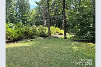 105 Maple Hill Drive, Flat Rock, NC 28731 - Photo 1