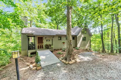 1220 Skyuka Mountain Road, Columbus, NC 28722 - Photo 1