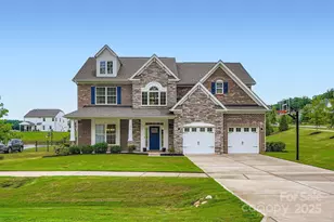 204 Bouchard Dr, Waxhaw, NC 28173 - Photo 1