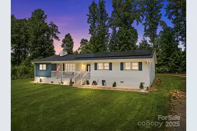 205 Dixon Drive, Salisbury, NC 28146 - Photo 1