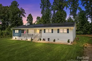 205 Dixon Dr, Salisbury, NC 28146 - Photo 1