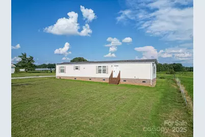 6313 S Rocky River Road, Monroe, NC 28112 - Photo 1