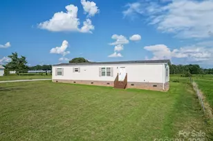 6313 S Rocky River Rd, Monroe, NC 28112 - Photo 1