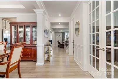 15917 Walnut Hill Drive, Charlotte, NC 28278 - Photo 1