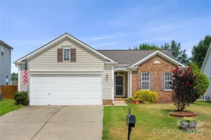 2008 Astoria Dr, Monroe, NC 28110 - Photo 1