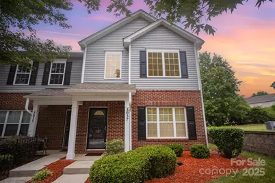3037 Summerfield Ridge Lane, Matthews, NC 28105 - Photo 1