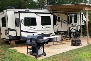 332 Linville Rd, Nebo, NC 28761 - Photo 1