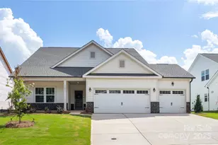 13091 Arnold Palmer Cir, Lancaster, SC 29720 - Photo 1