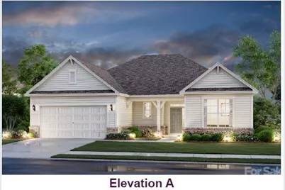 114 Jentri Way, Mooresville, NC 28115 - Photo 1