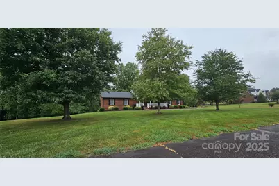 813 Settlers Drive #13, Cherryville, NC 28021 - Photo 1