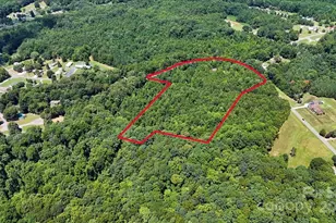 0 Amity Hill Rd, Statesville, NC 28677 - Photo 1