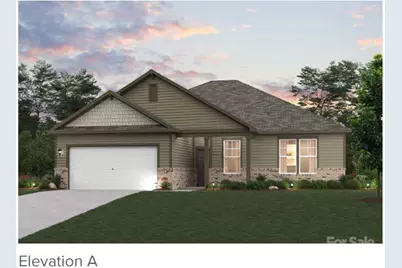 1335 Coppergate Drive, Salisbury, NC 28147 - Photo 1