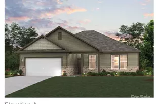 1335 Coppergate Dr, Salisbury, NC 28147 - Photo 1