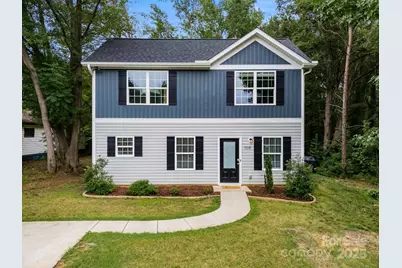 508 Queens Road, Gastonia, NC 28052 - Photo 1