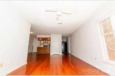 7330 Rose Terrace Court, Charlotte, NC 28215 - Photo 1