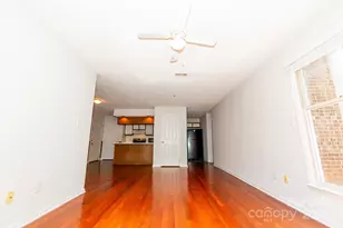 7330 Rose Terrace Ct, Charlotte, NC 28215 - Photo 1