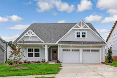 44018 Donald Ross Court #1026, Lancaster, SC 29720 - Photo 1