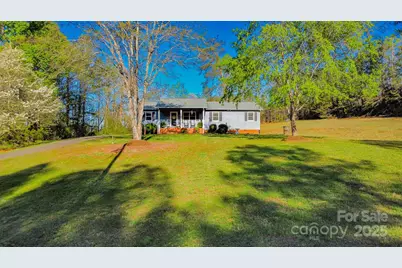 1469 Pearidge Road, Bostic, NC 28018 - Photo 1