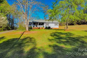 1469 Pearidge Rd, Bostic, NC 28018 - Photo 1