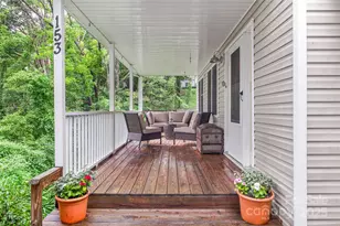 153 Hudson St, Asheville, NC 28806 - Photo 1