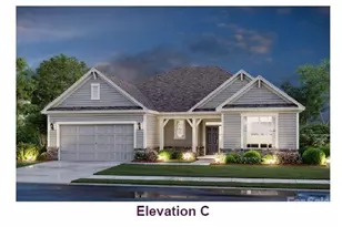 1170 Coppergate Dr, Salisbury, NC 28147 - Photo 1