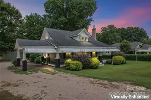 2407 N Main St, Kannapolis, NC 28081 - Photo 1