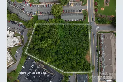 00 4th Street Drive NW, Hickory, NC 28601 - Photo 1