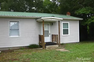 34346 Rock Field Rd, Albemarle, NC 28001 - Photo 1