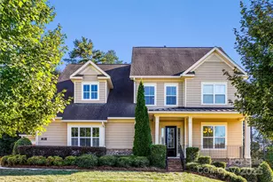 273 Monteray Oaks Cir, Fort Mill, SC 29715 - Photo 1