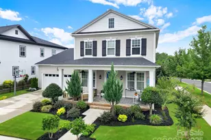 453 Rocking Chair Ln, Fort Mill, SC 29708 - Photo 1