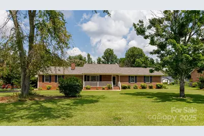 625 Post Lane, Rock Hill, SC 29730 - Photo 1