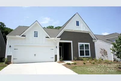 106 White Apple Way, Statesville, NC 28625 - Photo 1