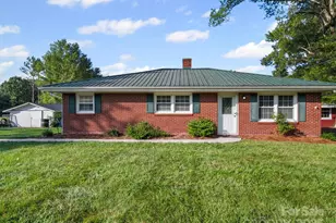 740 Mockingbird Rd, Albemarle, NC 28001 - Photo 1