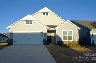 107 Pampas Pl, Statesville, NC 28625 - Photo 1