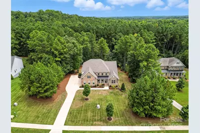 13800 Pavilion Estates Drive, Huntersville, NC 28078 - Photo 1