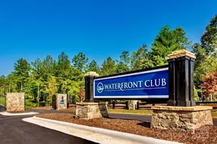 Lot 258 Scenic Ln, Granite Falls, NC 28630 - Photo 1