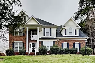 184 Rocky Knoll Ct, Denver, NC 28037 - Photo 1