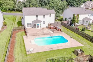 204 Misty Arbor Ln, Mooresville, NC 28117 - Photo 1