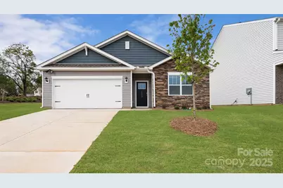 158 Ridgehaven Drive, Waynesville, NC 28786 - Photo 1