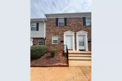 250 Nixon Road #41, Belmont, NC 28012 - Photo 1