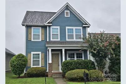 267 Harrison Lane, Locust, NC 28097 - Photo 1