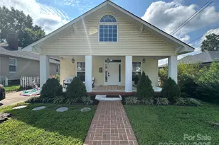 47 Douglas Ave NW, Concord, NC 28025 - Photo 1