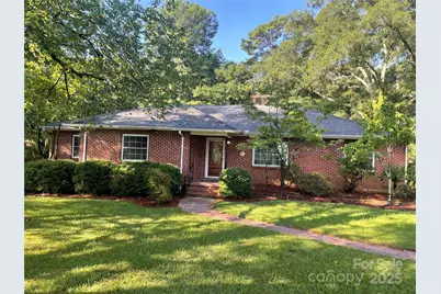 161 Billy Claude Circle, Rock Hill, SC 29730 - Photo 1