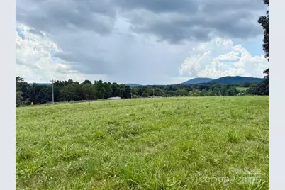 Lot 2 Mountain View Road, Statesville, NC 28625 - Photo 1